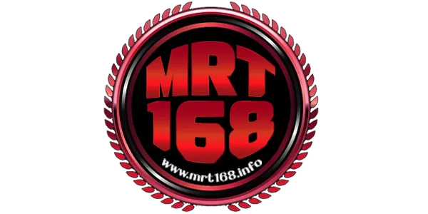 mrt168